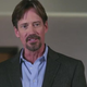 Image for article titled God’s Not Dead is a mess even by Christian film standards